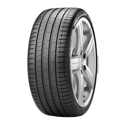 Pirelli P Zero PZ4 SC ( 265/40 ZR21 (105Y) XL MGT1, sa zaštitom za felne (MFS) )