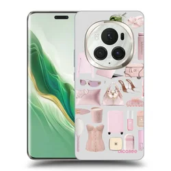 ULTIMATE CASE za Honor Magic6 Pro - Glam Babe