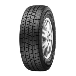 Vredestein Comtrac 2 ( 215/70 R15C 109/107S )