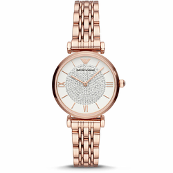 Emporio Armani AR11244