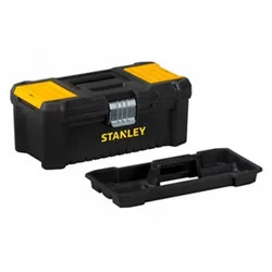 Kutija za alat sa metalnom kopčom 16 STST1-75518 Stanley