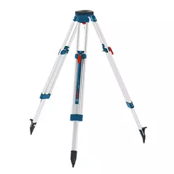 BOSCH građevinski stativ BT 170 HD PROFESSIONAL