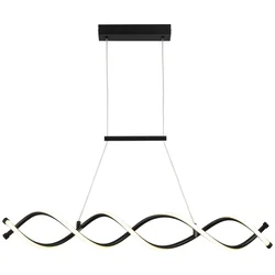 Led Luster Mimi