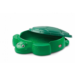 LITTLE TIKES peskovnik želva