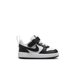 NIKE PATIKE COURT BOROUGH LOW RECRAFT BTV DJEČACI UZRASTA 0-4 GODINE