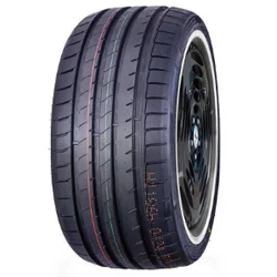 Windforce Catchfors UHP ( 215/45 R18 93W RF )