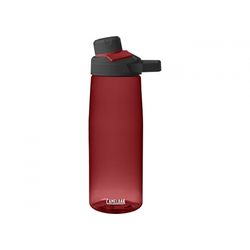 Bidon Camelbak CHUTE MAG 750ml cardinal (BID-1512601075)