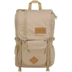 Jansport Hatchet Backpack Bež