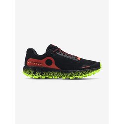 Under Armour HOVR™ Machina Off Road Running Tenisice 478033 crna