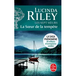 Les sept soeurs 02