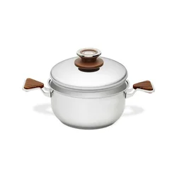 Zepter Posuda 20 Cm, 2,9 L
