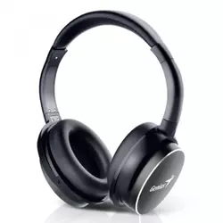 Bluetooth slušalice Genius HS-940BT