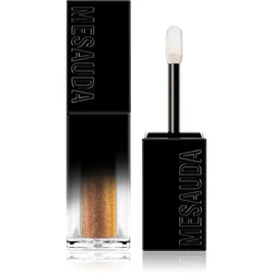 Mesauda Galactic Shadow - Ombretto Liquido 111 - Jupiter 5 Ml