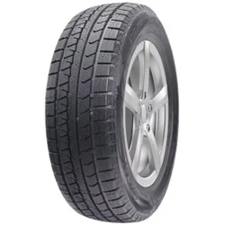 Sunfull Mont-Pro WP882 ( 235/55 R19 105H )