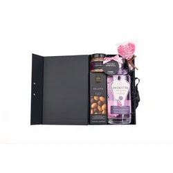 Giftić Poklon set Queen Quince