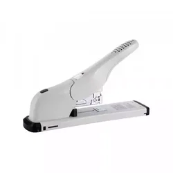 Kanex Heftalica Kanex FL-12M15 140 l ( E552 )