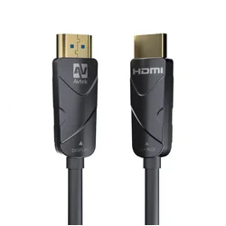 Avtek Avtek Active HDMI kabel 10m