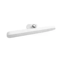 LED prigušiva rasveta za nameštaj CLICK LED/1,5W/3,7V 3000/4000/6500K 800mAh USB