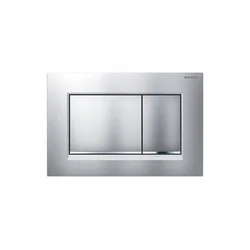 Sigma 30 Tipka Geberit mat/hrom/lakirani – 115.883.JQ.1