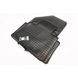 Petex Tipske patosnice za  CITROEN C5 (2008+)