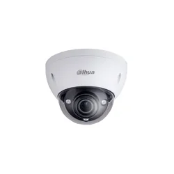 DAHUA_ IPC-HDBW5231E-ZE 2MP WDR IR Dome IP kamera