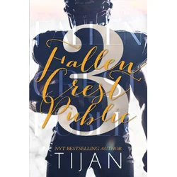 Fallen Crest Public (Special Edition)