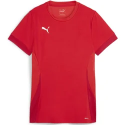 Dres Puma teamGOA Matchday Jersey Wmns