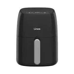 Friteza na vruć vazduh Linea LAF-0638