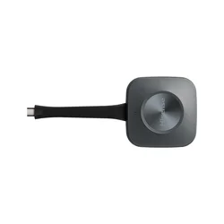 Hisense Adapter za bežični prenos slike HT007E USB-C