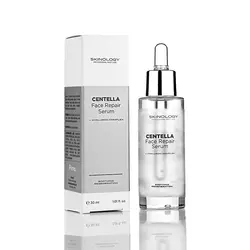 Skinology Serum CENTELA 30ml