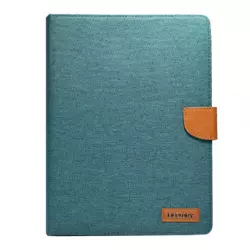 Futrola Mercury Canvas za Tablet 10 inch zelena