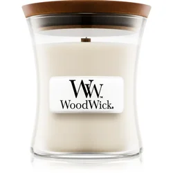 Woodwick Island Coconut 85 g