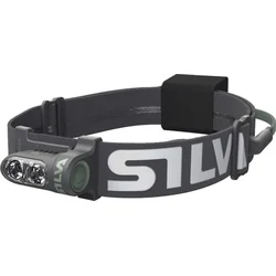 Silva Čelovka Trail Runner Free 2 Ultra Default