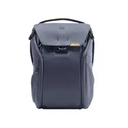 PEAK DESIGN Ranac Everyday Zip 20L Midnight