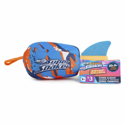 Nerf Toi STORM SLINGER