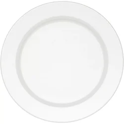 Klubski krožnik 29 cm Corpo Villeroy & Boch (6 kos)