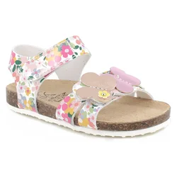 Primigi sandal PBK 79348 D b.co multicolor 31