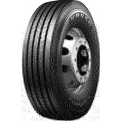 Kumho KRS50 ( 225/75 R17.5 129/127M 12PR )