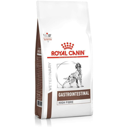 Royal Canin veterinarska dijeta dog Fibre Response 2kg