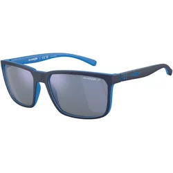 Arnette Stripe Naočare za sunce AN 4251 286422