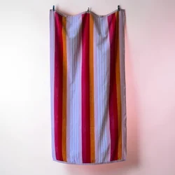 Plažni peškir Big B78 – 170X 93 cm, 100% pamuk ( VLK000680-bigb78 )