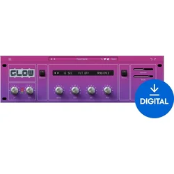 Wave Alchemy Glow (Digitalni izdelek)