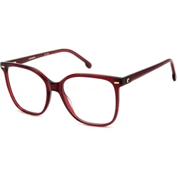 Carrera CARRERA3075 LHF