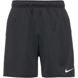 SORTS M NK DF TOTALITY KNIT 7IN UL Nike - FB4196-010-XXL