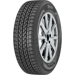 SAVA Zimska guma 215/60R17C Eskimo LT 109/107T