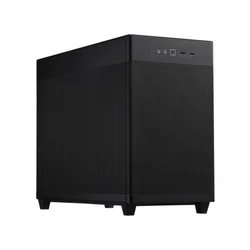 ASUS AP201 PRIME