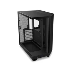 NZXT H6 Flow Black CC-H61FB-01