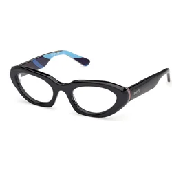 Emilio Pucci EP5271 005