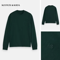 Scotch & Soda Majica