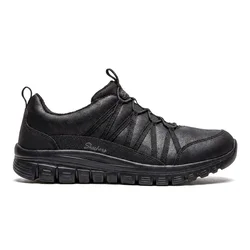 Skechers Graceful Cozy Hug ženske patike, crne